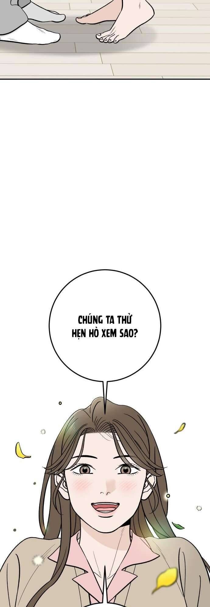 Cậu Nhóc Hàng Xóm Chap 41 - Next Chap 42