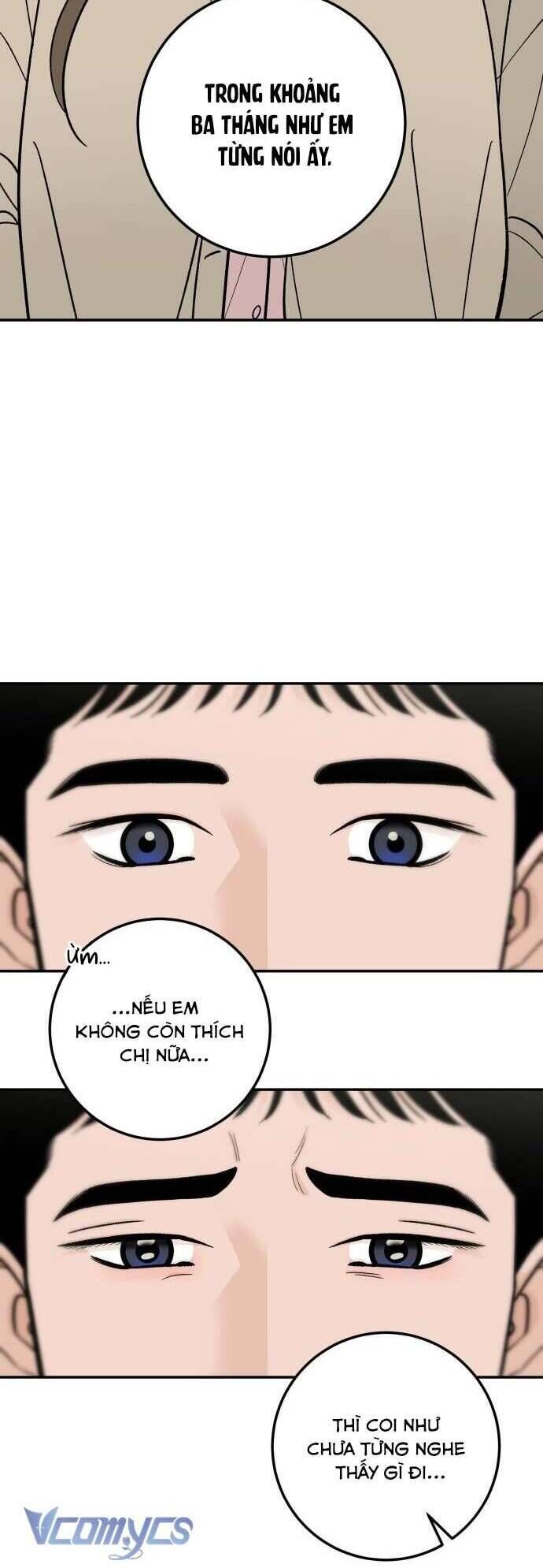 Cậu Nhóc Hàng Xóm Chap 41 - Next Chap 42