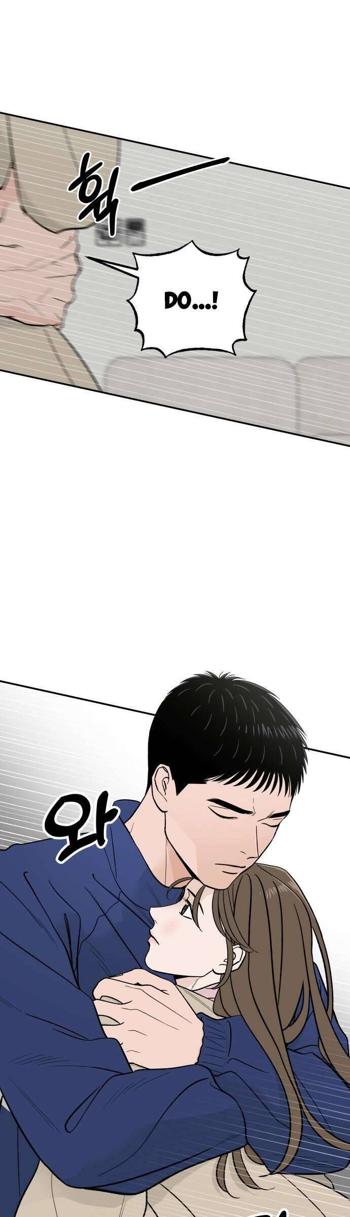 Cậu Nhóc Hàng Xóm Chap 41 - Next Chap 42
