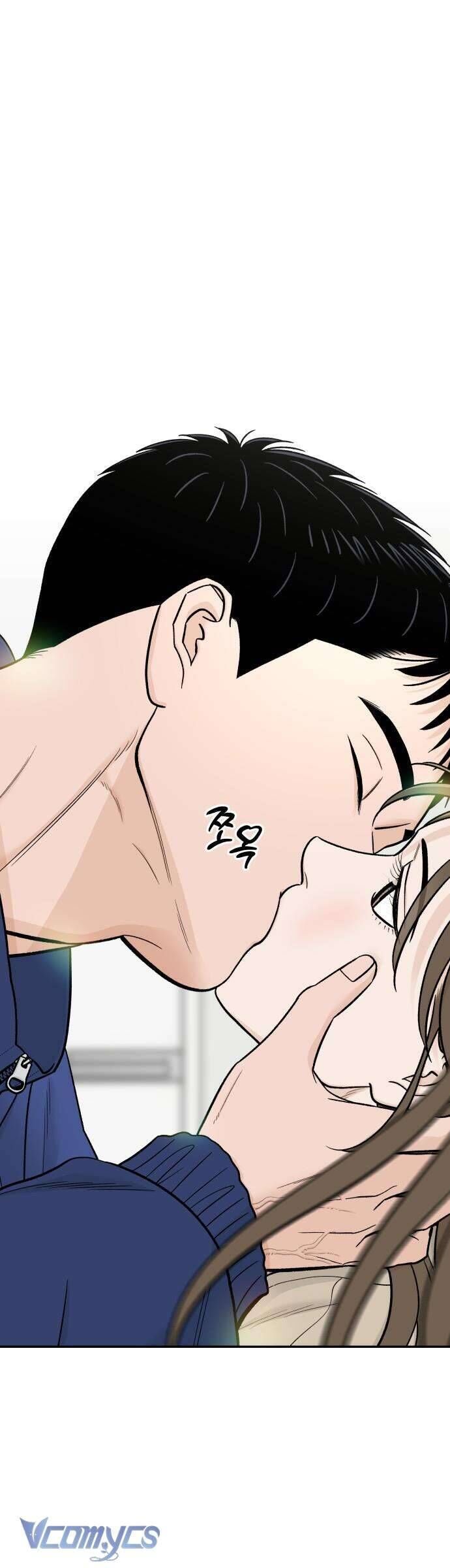 Cậu Nhóc Hàng Xóm Chap 41 - Next Chap 42