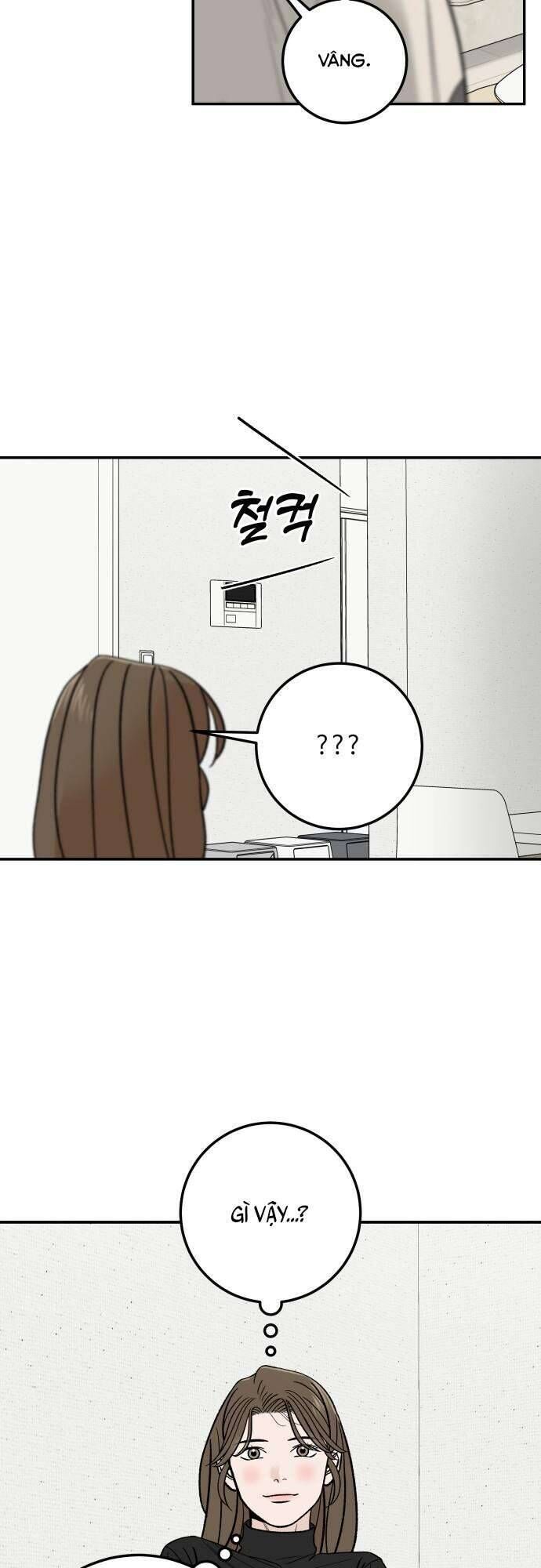 Cậu Nhóc Hàng Xóm Chap 41 - Next Chap 42