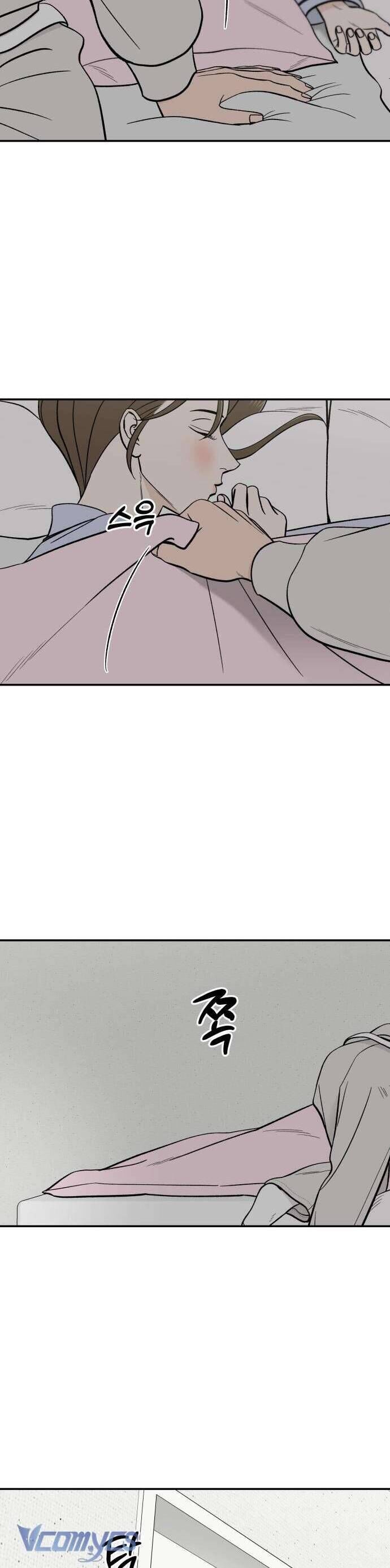 Cậu Nhóc Hàng Xóm Chap 48 - Next Chap 49