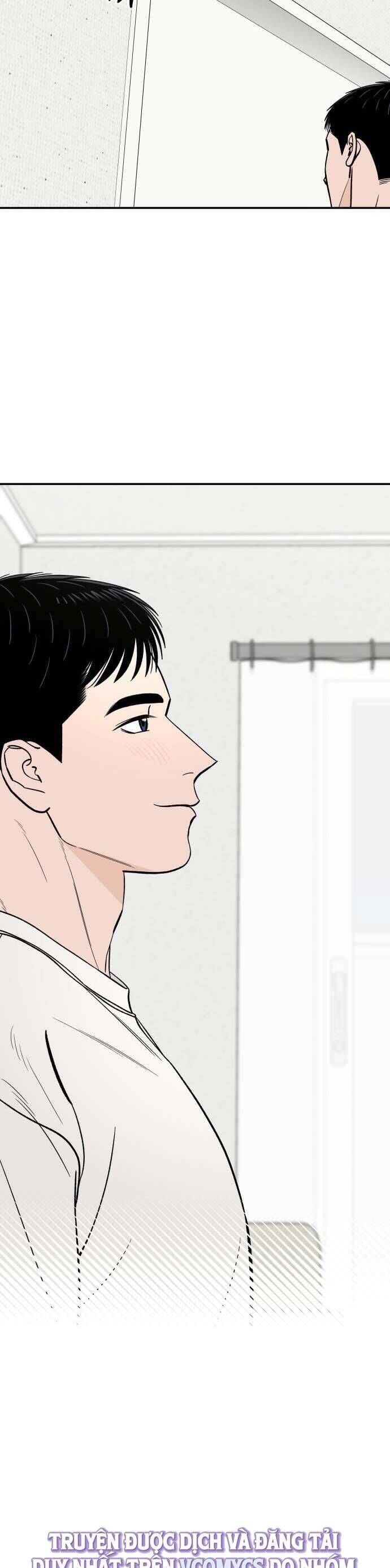 Cậu Nhóc Hàng Xóm Chap 48 - Next Chap 49