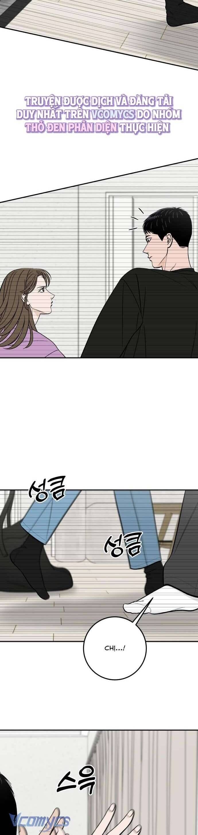 Cậu Nhóc Hàng Xóm Chap 49 - Next Chap 50