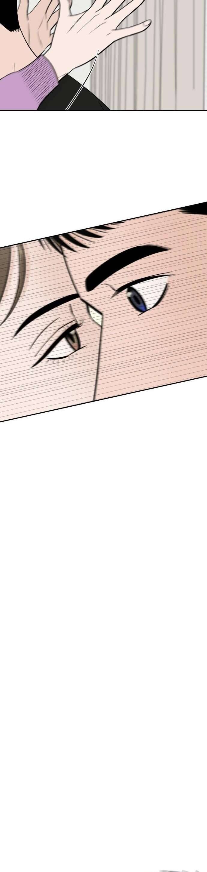 Cậu Nhóc Hàng Xóm Chap 49 - Next Chap 50