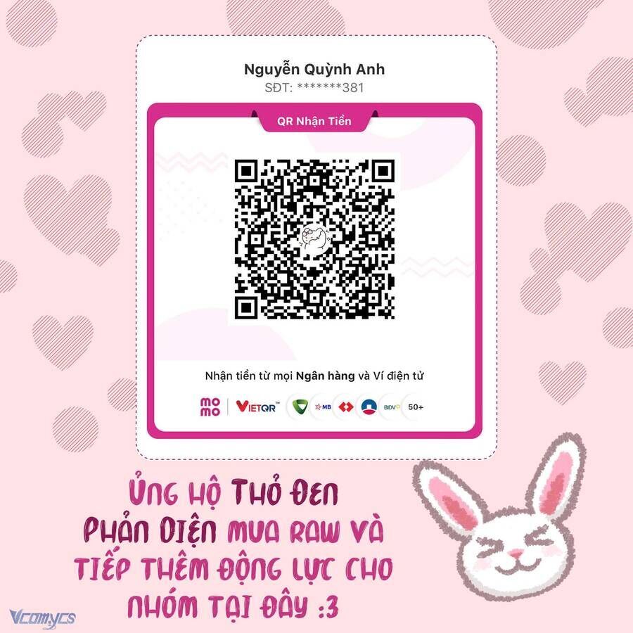 Cậu Nhóc Hàng Xóm Chap 49 - Next Chap 50