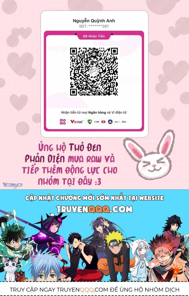 Cậu Nhóc Hàng Xóm Chap 50 - Next Chap 51