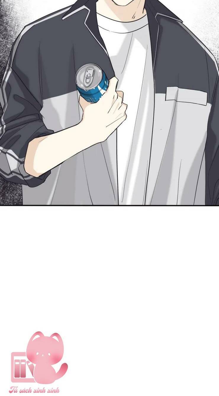 Cậu Nói Thích Tớ Khi Nào Chứ! Chap 2 - Next Chap 3