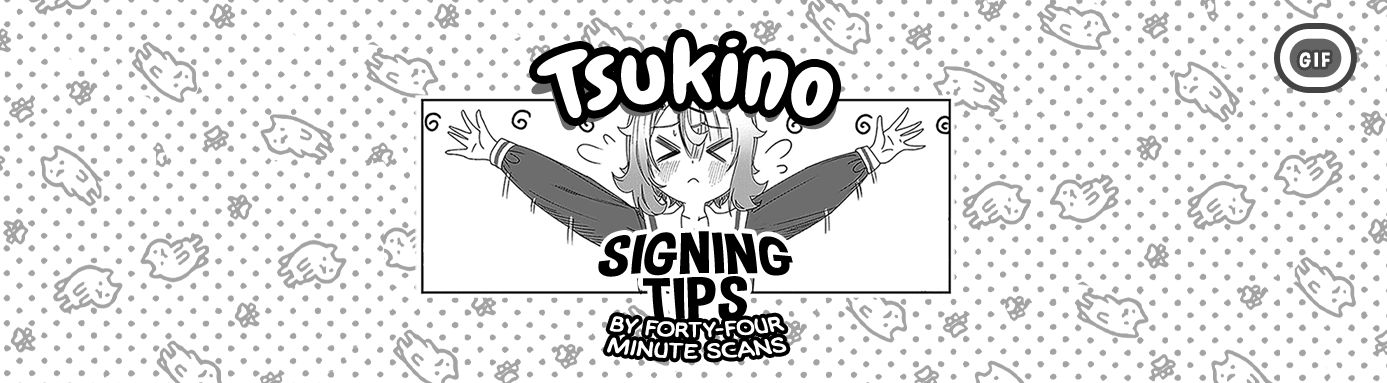 Cậu Ồn Ào Quá, Im Lặng Giùm Tớ Đi! Chap 45 - Next Chap 46