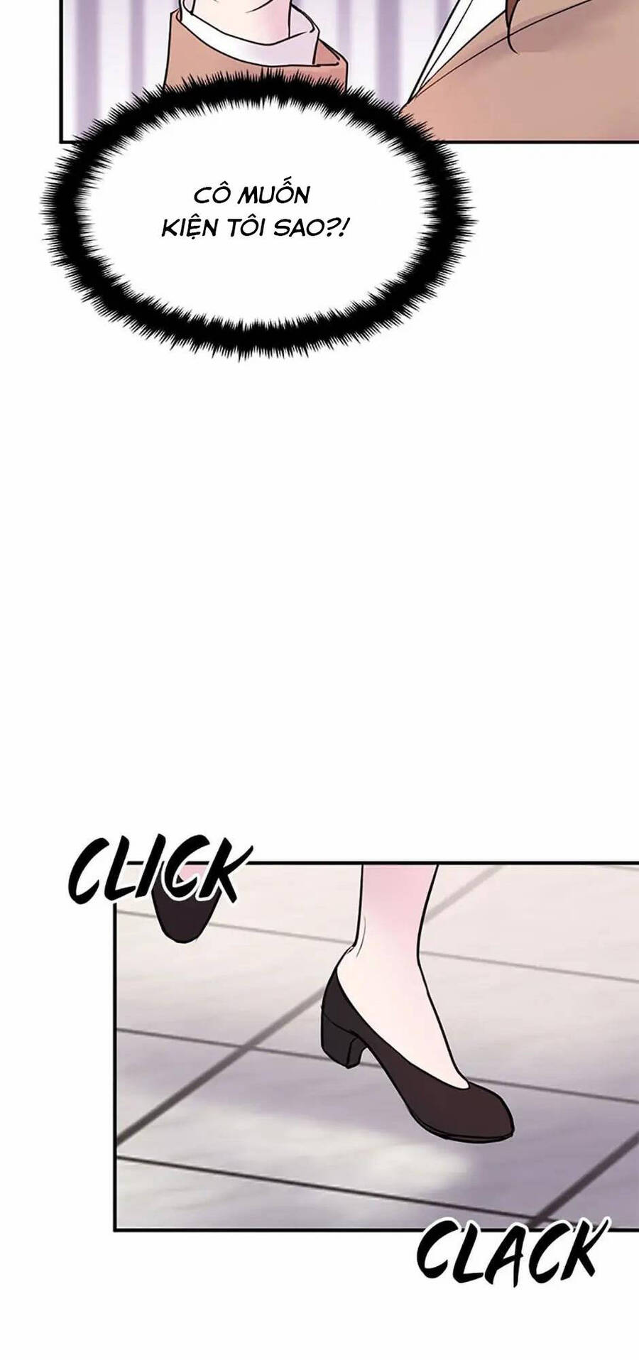 Câu Trả Lời Mùa Đông Chap 14 - Next Chap 15