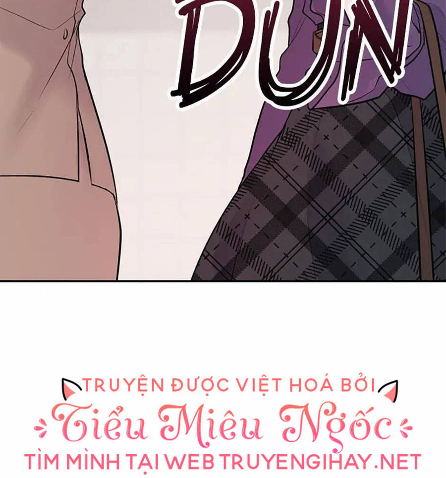 Câu Trả Lời Mùa Đông Chap 14 - Next Chap 15