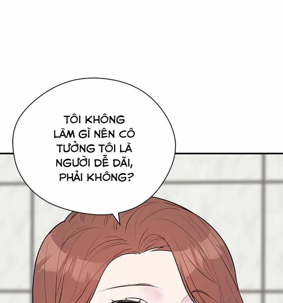 Câu Trả Lời Mùa Đông Chap 14 - Next Chap 15
