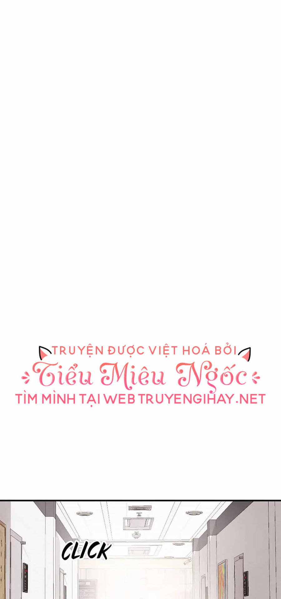 Câu Trả Lời Mùa Đông Chap 14 - Next Chap 15