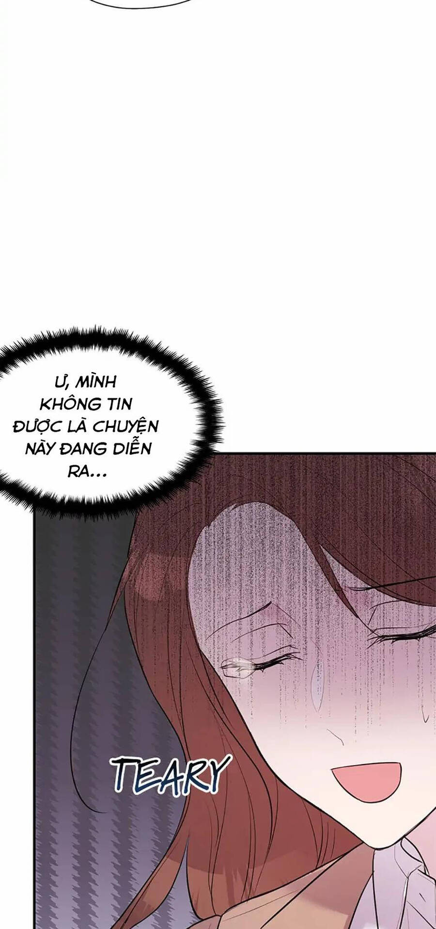 Câu Trả Lời Mùa Đông Chap 14 - Next Chap 15