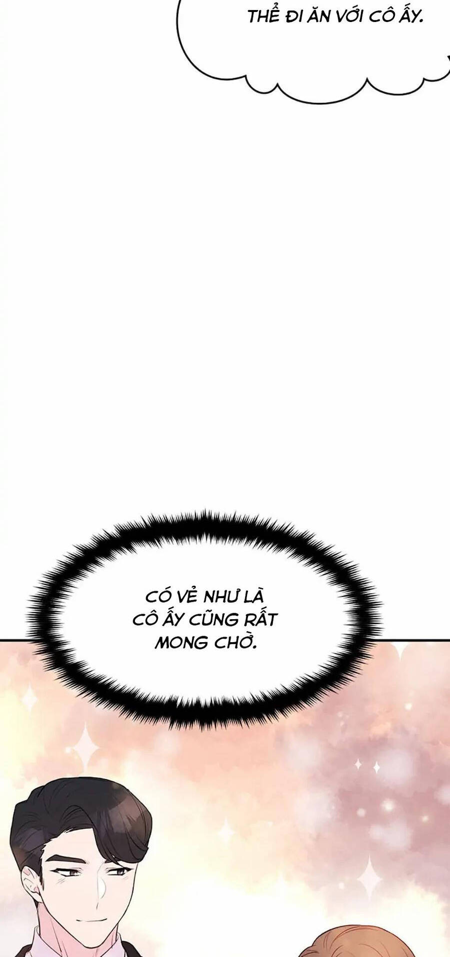 Câu Trả Lời Mùa Đông Chap 14 - Next Chap 15