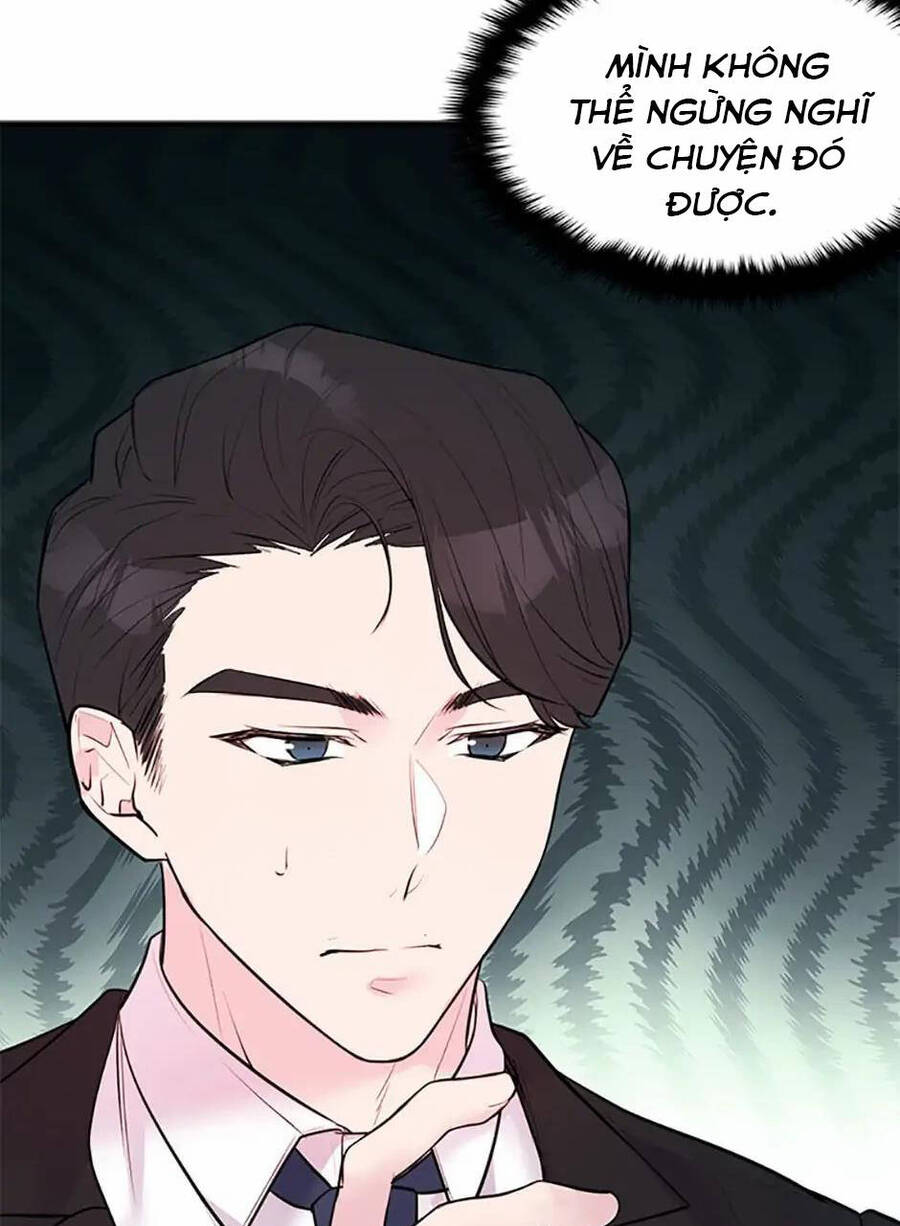 Câu Trả Lời Mùa Đông Chap 14 - Next Chap 15