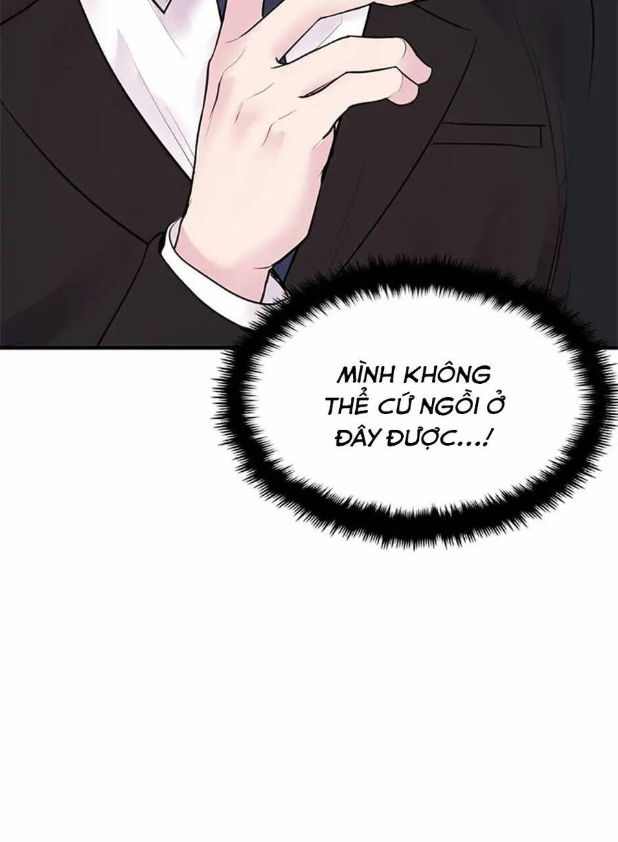 Câu Trả Lời Mùa Đông Chap 14 - Next Chap 15