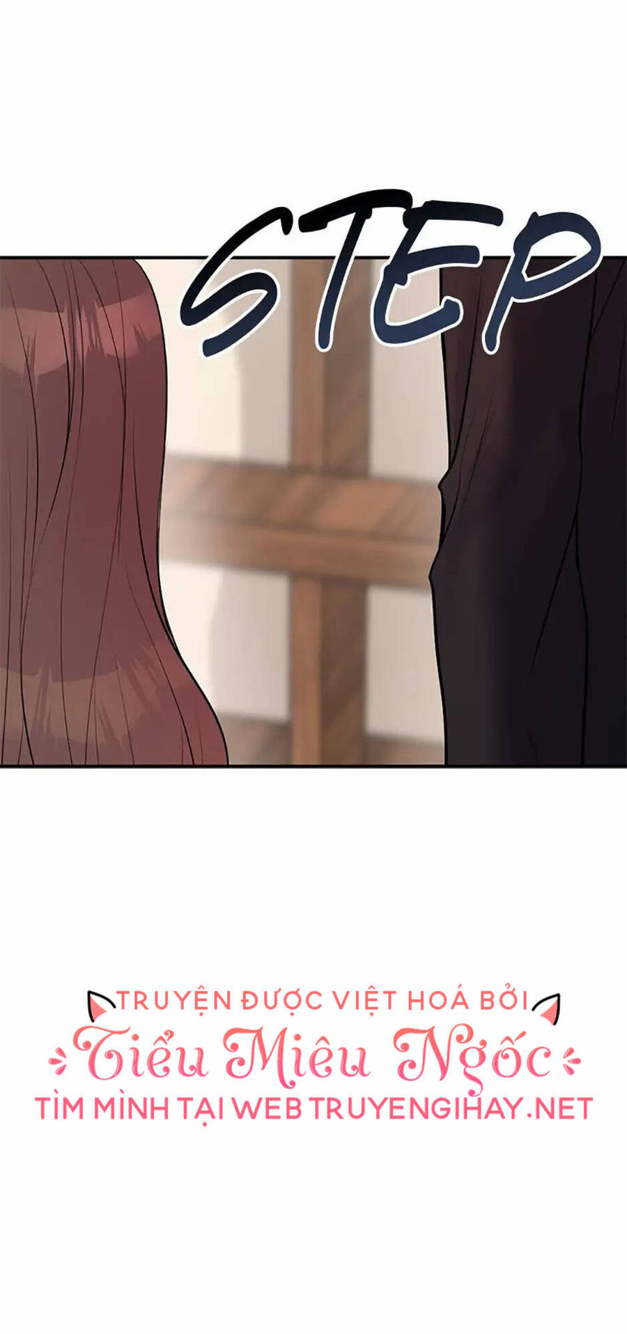 Câu Trả Lời Mùa Đông Chap 14 - Next Chap 15