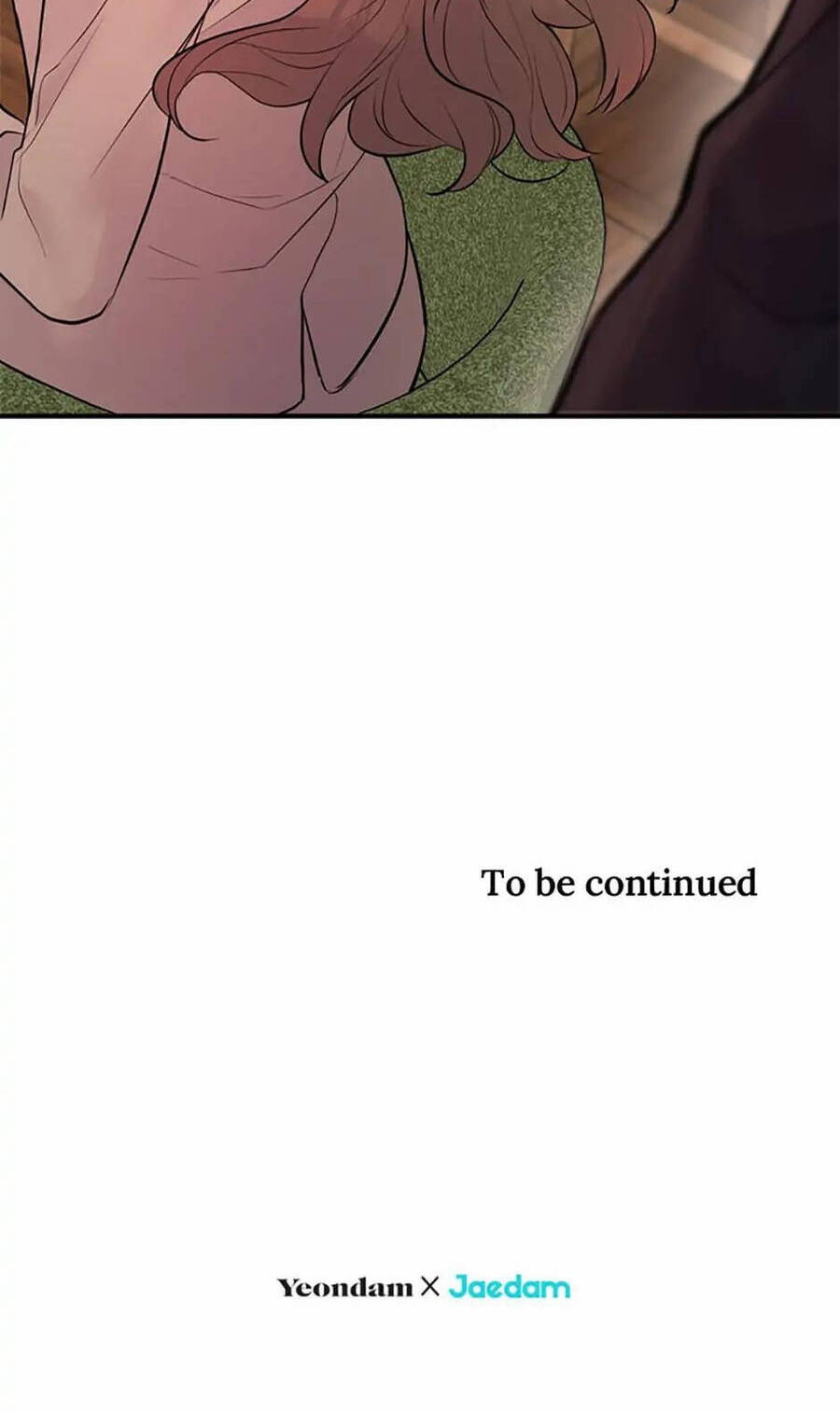 Câu Trả Lời Mùa Đông Chap 14 - Next Chap 15