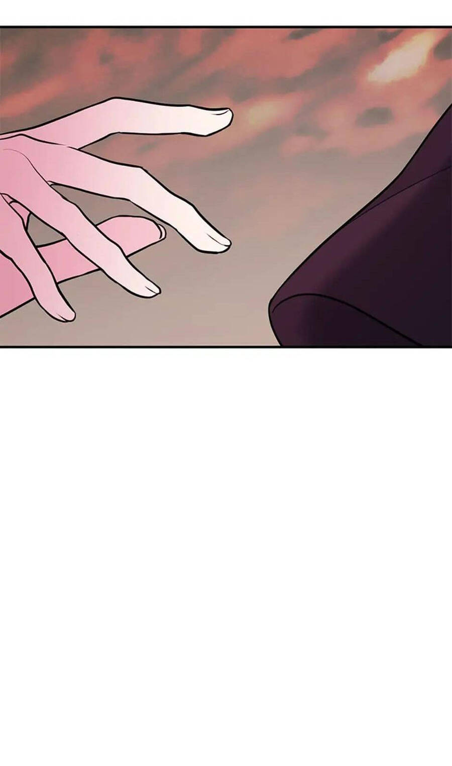 Câu Trả Lời Mùa Đông Chap 21 - Next Chap 22