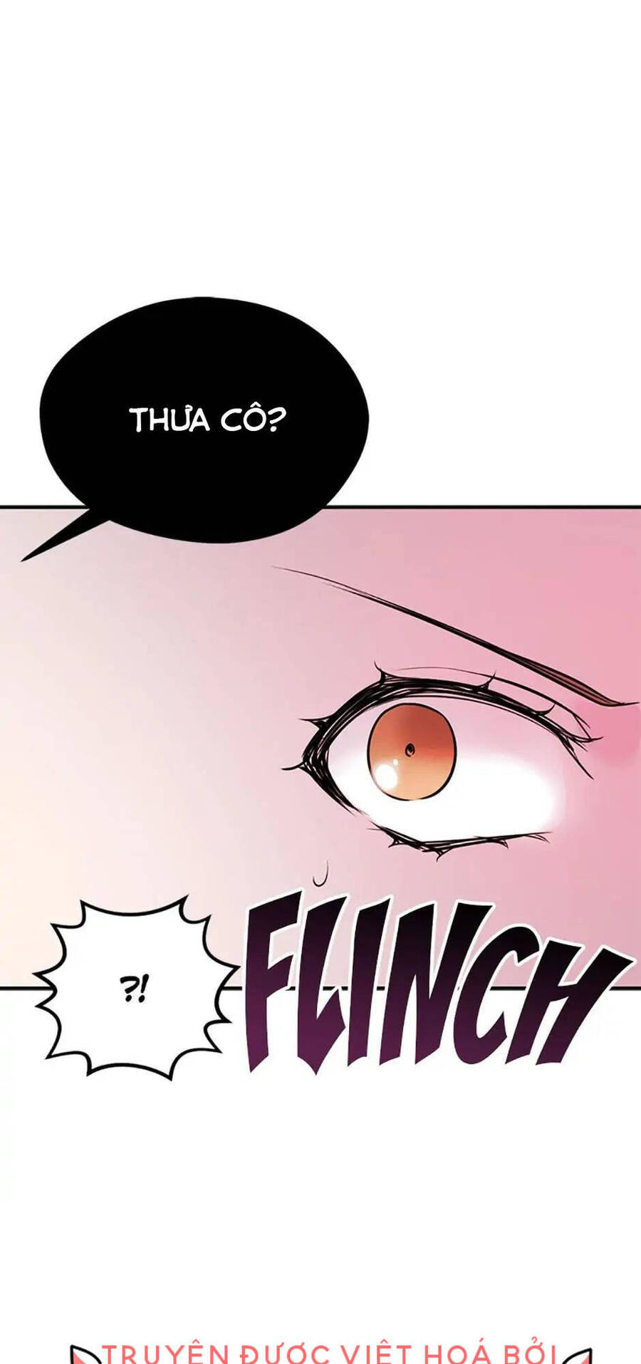 Câu Trả Lời Mùa Đông Chap 21 - Next Chap 22