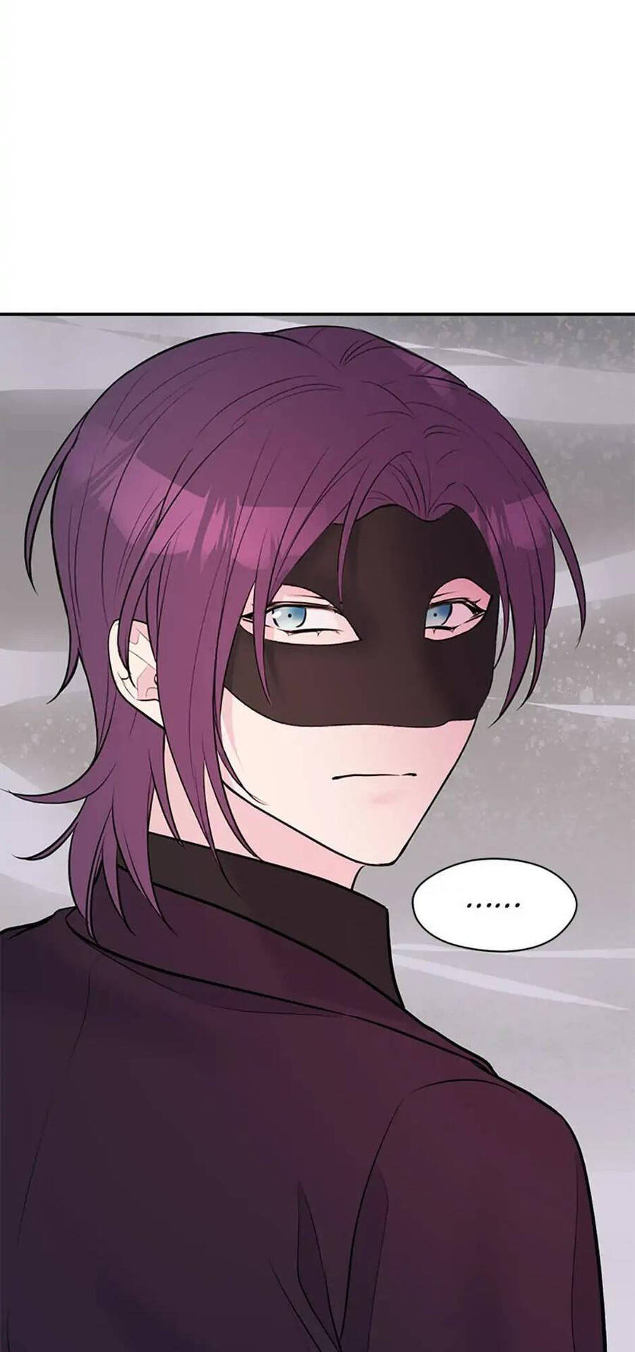 Câu Trả Lời Mùa Đông Chap 21 - Next Chap 22