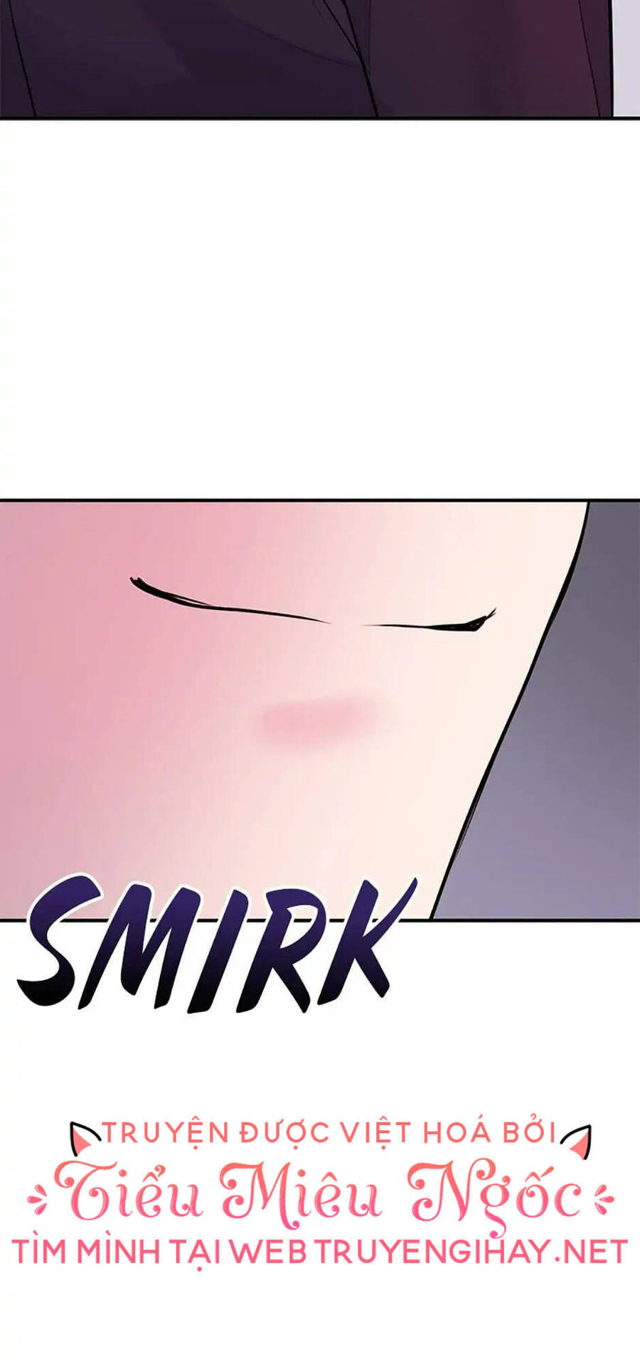 Câu Trả Lời Mùa Đông Chap 21 - Next Chap 22