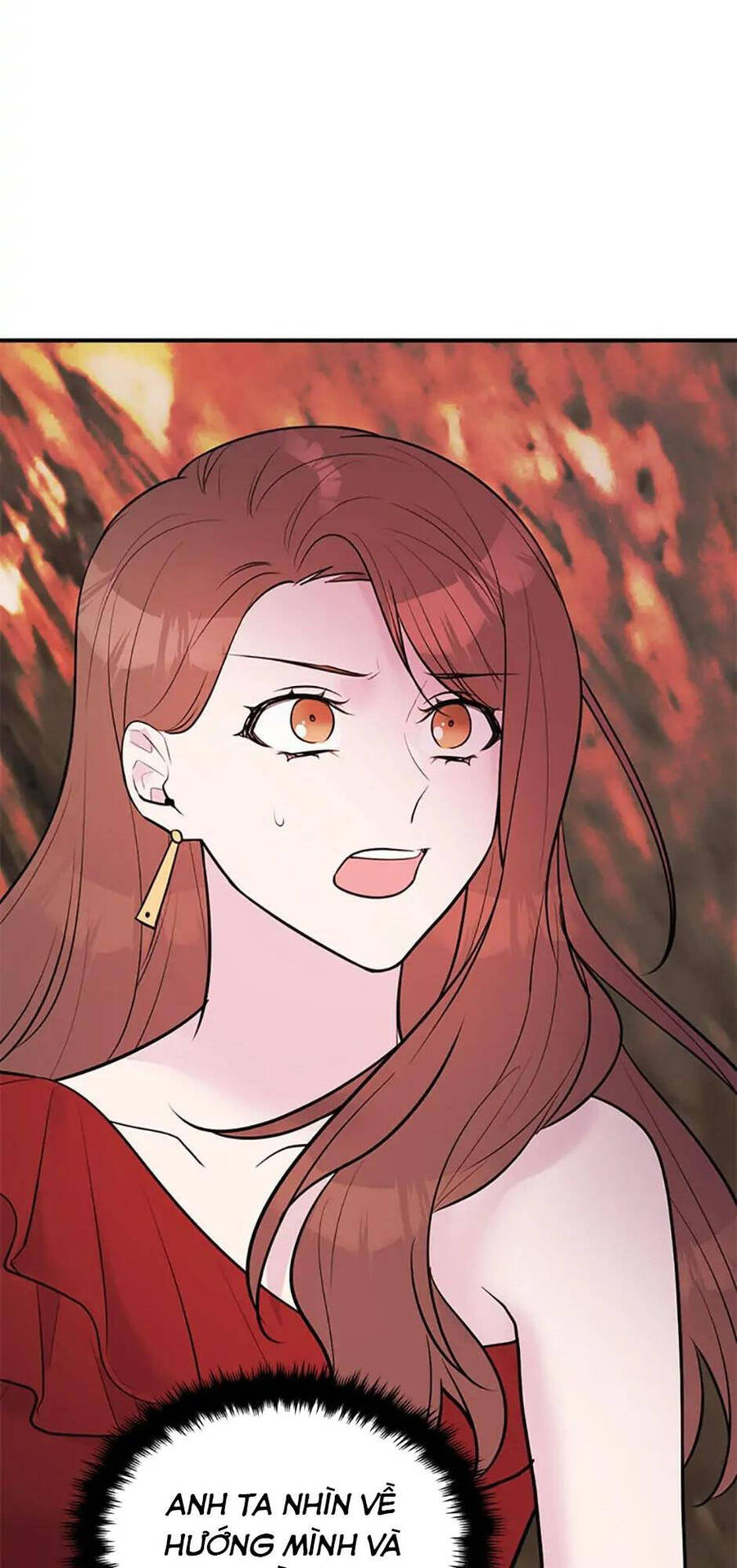 Câu Trả Lời Mùa Đông Chap 21 - Next Chap 22