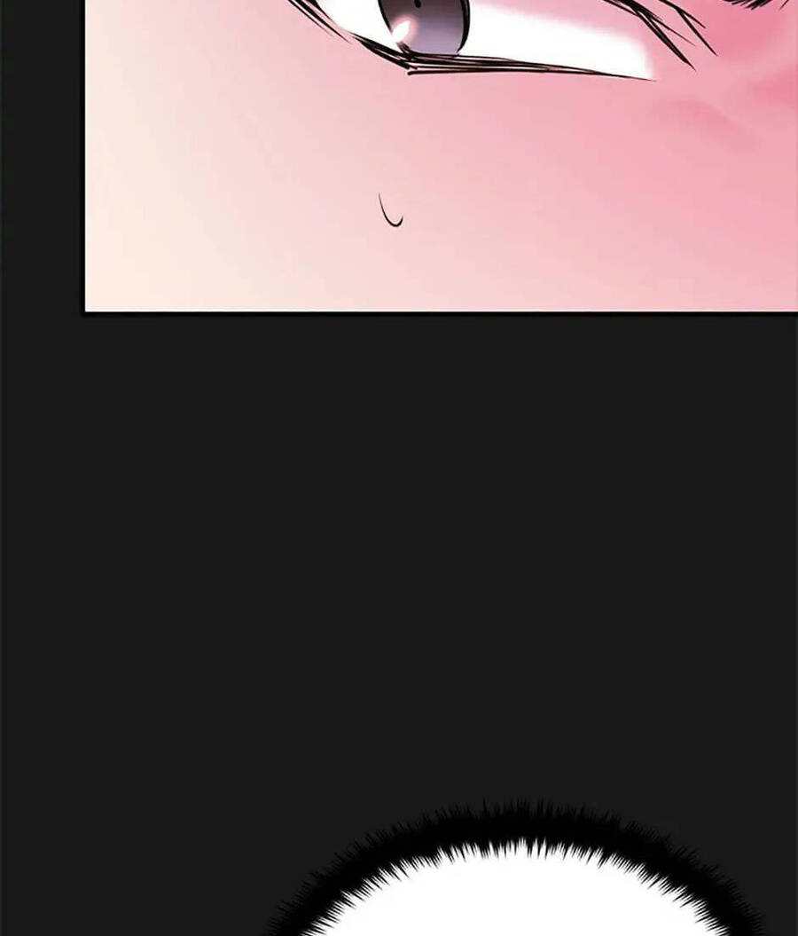 Câu Trả Lời Mùa Đông Chap 21 - Next Chap 22
