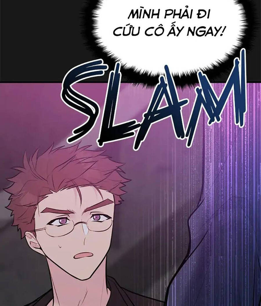 Câu Trả Lời Mùa Đông Chap 21 - Next Chap 22