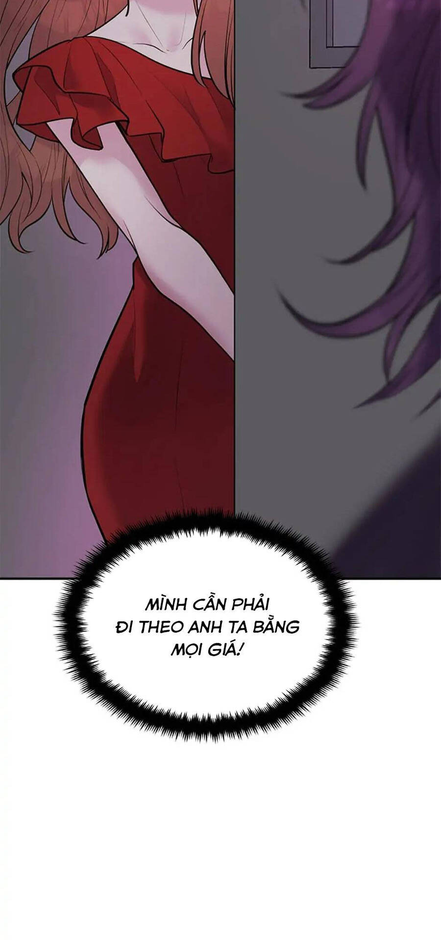 Câu Trả Lời Mùa Đông Chap 21 - Next Chap 22