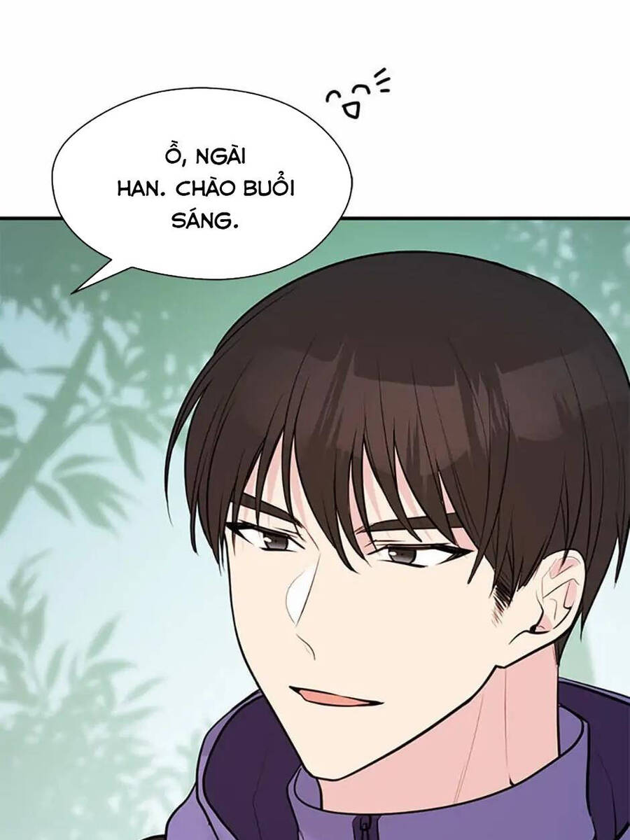 Câu Trả Lời Mùa Đông Chap 22 - Next Chap 23
