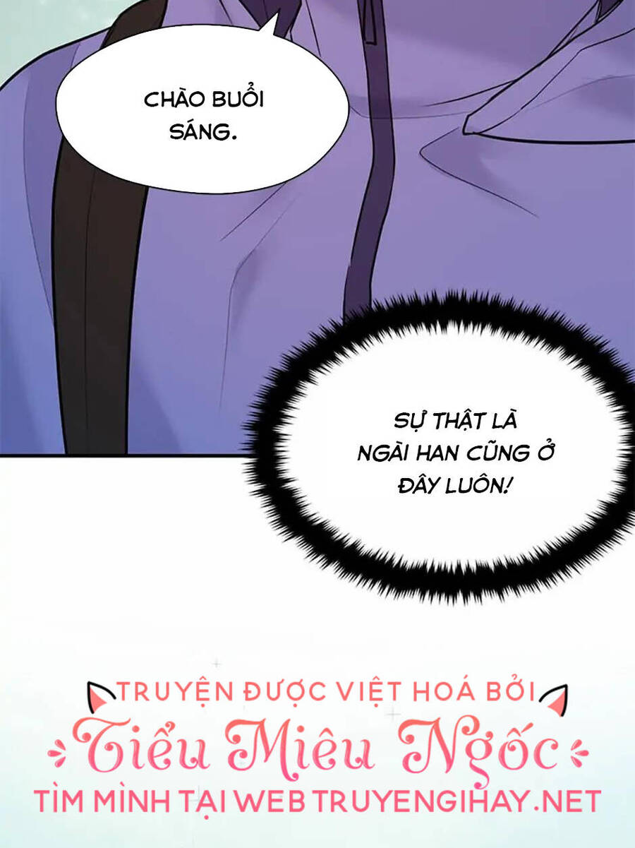 Câu Trả Lời Mùa Đông Chap 22 - Next Chap 23