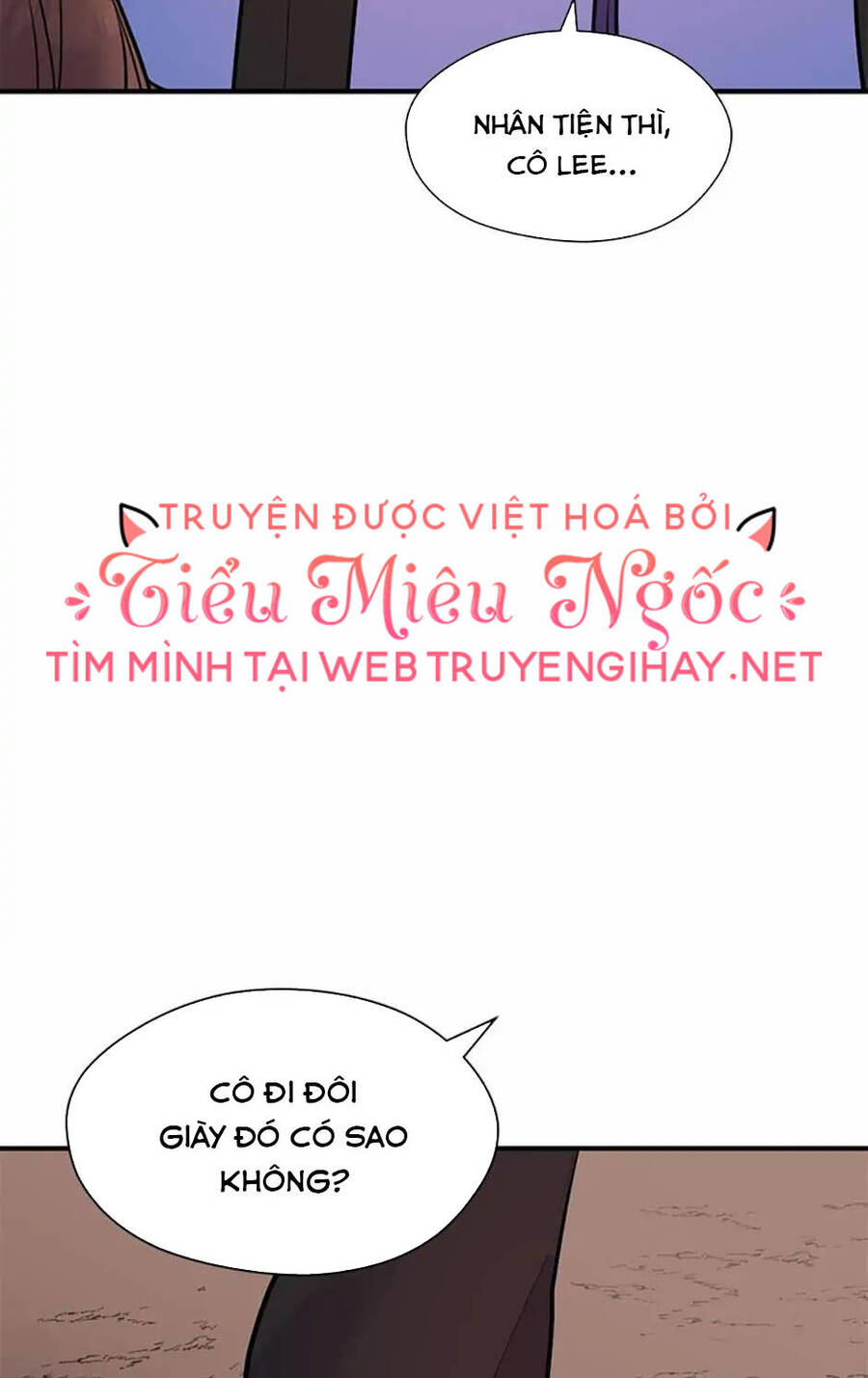 Câu Trả Lời Mùa Đông Chap 22 - Next Chap 23