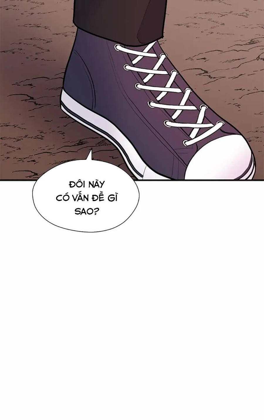 Câu Trả Lời Mùa Đông Chap 22 - Next Chap 23