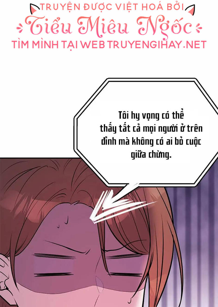 Câu Trả Lời Mùa Đông Chap 22 - Next Chap 23