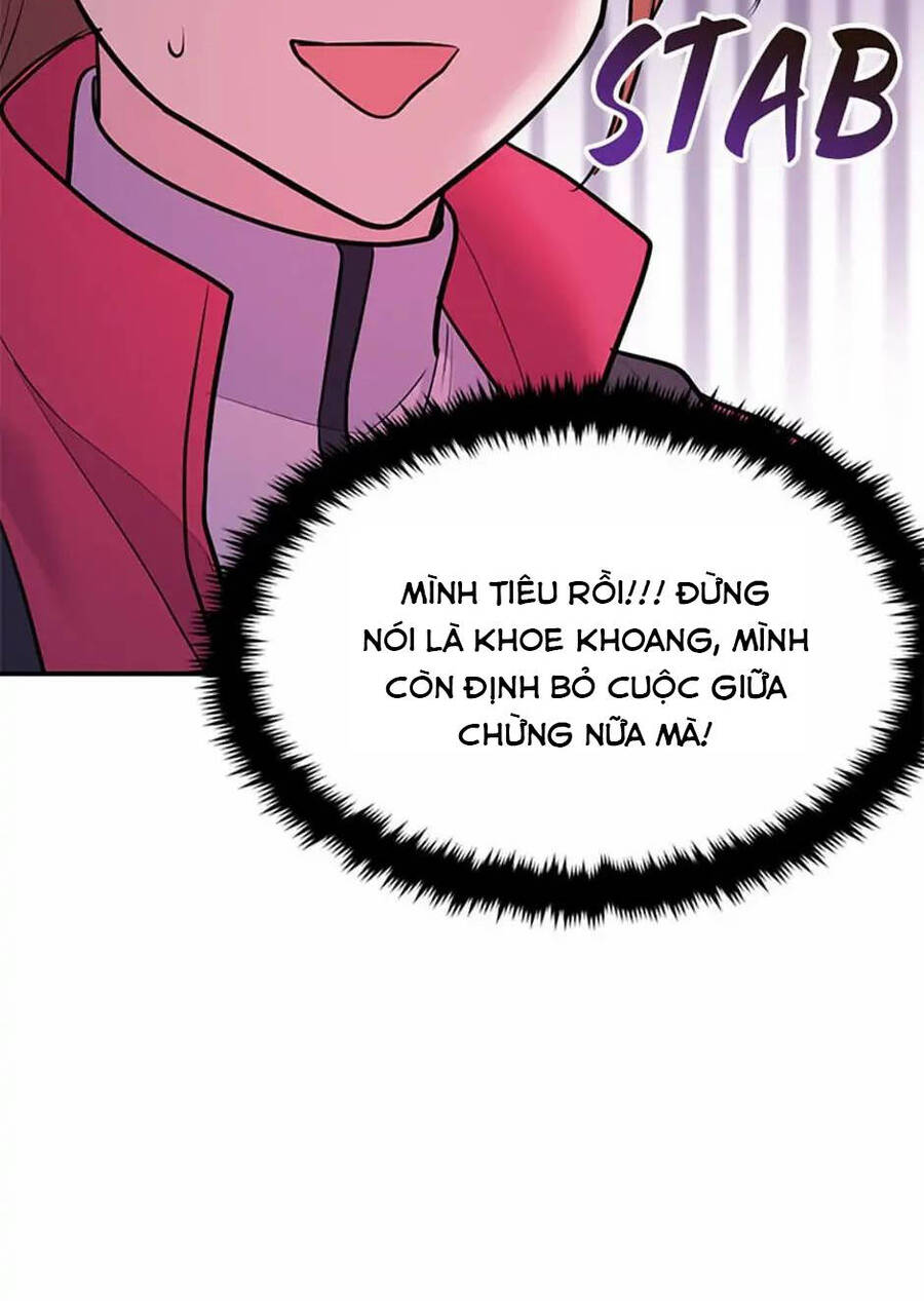 Câu Trả Lời Mùa Đông Chap 22 - Next Chap 23