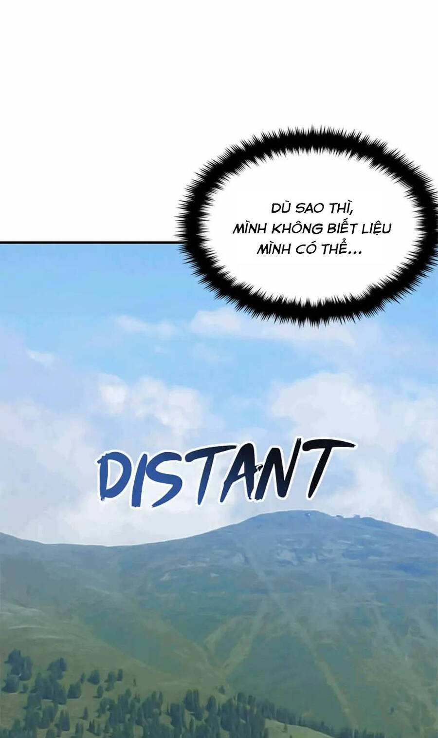 Câu Trả Lời Mùa Đông Chap 22 - Next Chap 23