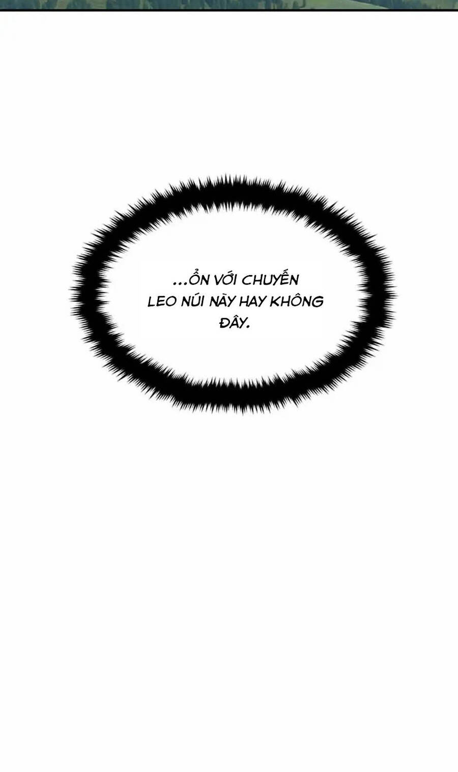 Câu Trả Lời Mùa Đông Chap 22 - Next Chap 23