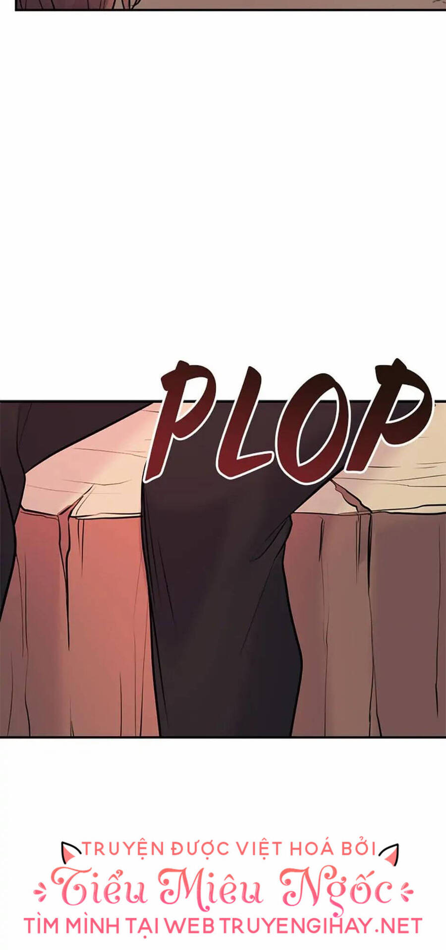 Câu Trả Lời Mùa Đông Chap 22 - Next Chap 23