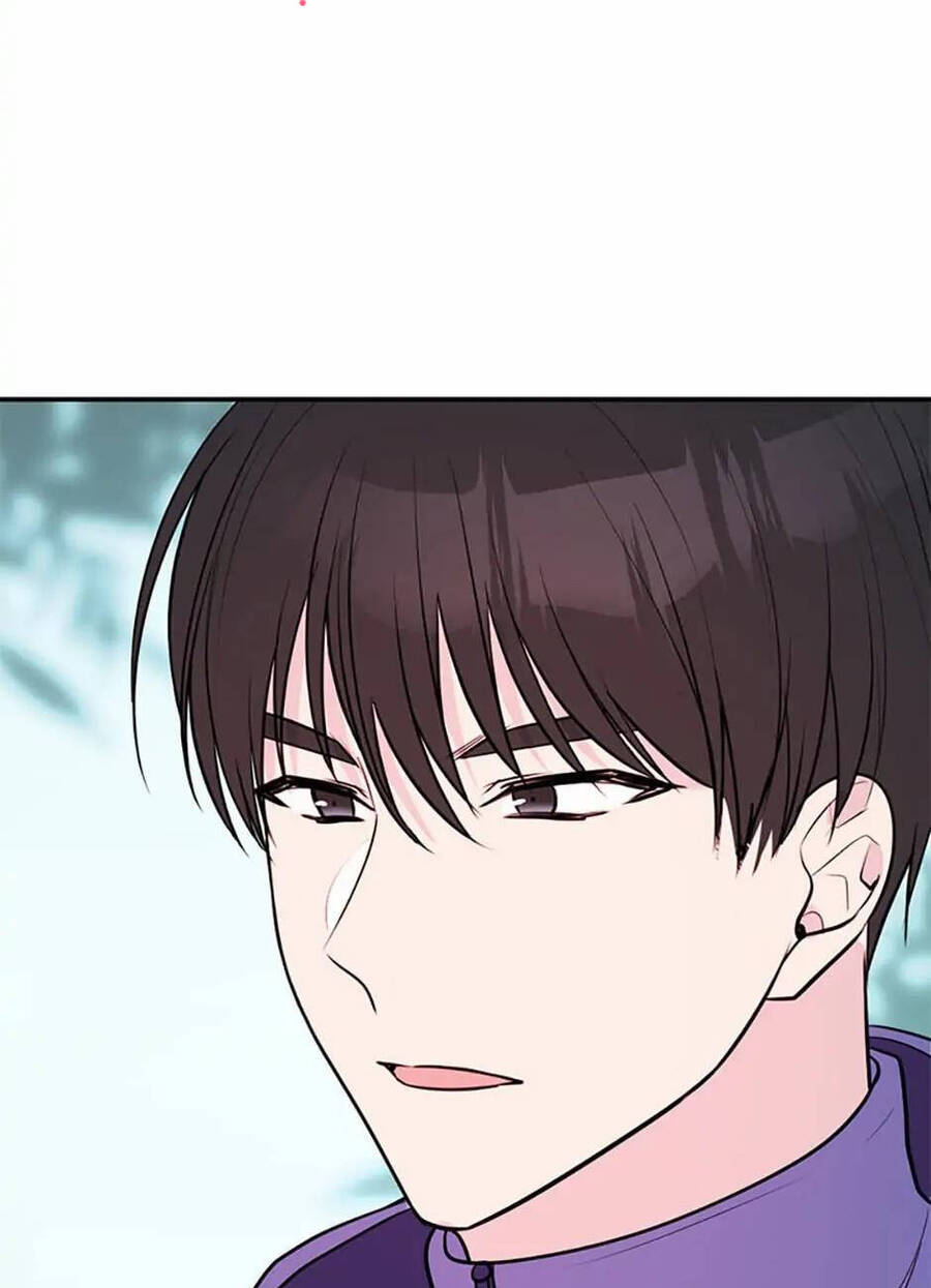 Câu Trả Lời Mùa Đông Chap 22 - Next Chap 23