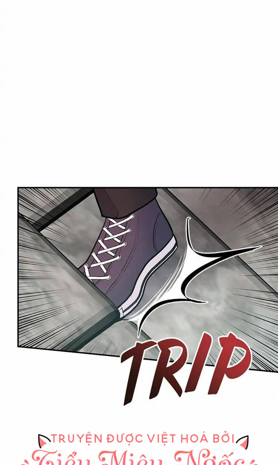 Câu Trả Lời Mùa Đông Chap 22 - Next Chap 23