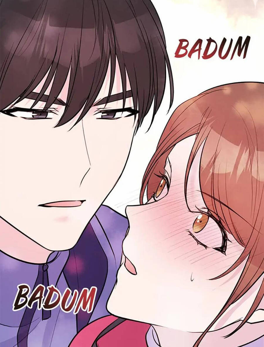 Câu Trả Lời Mùa Đông Chap 22 - Next Chap 23