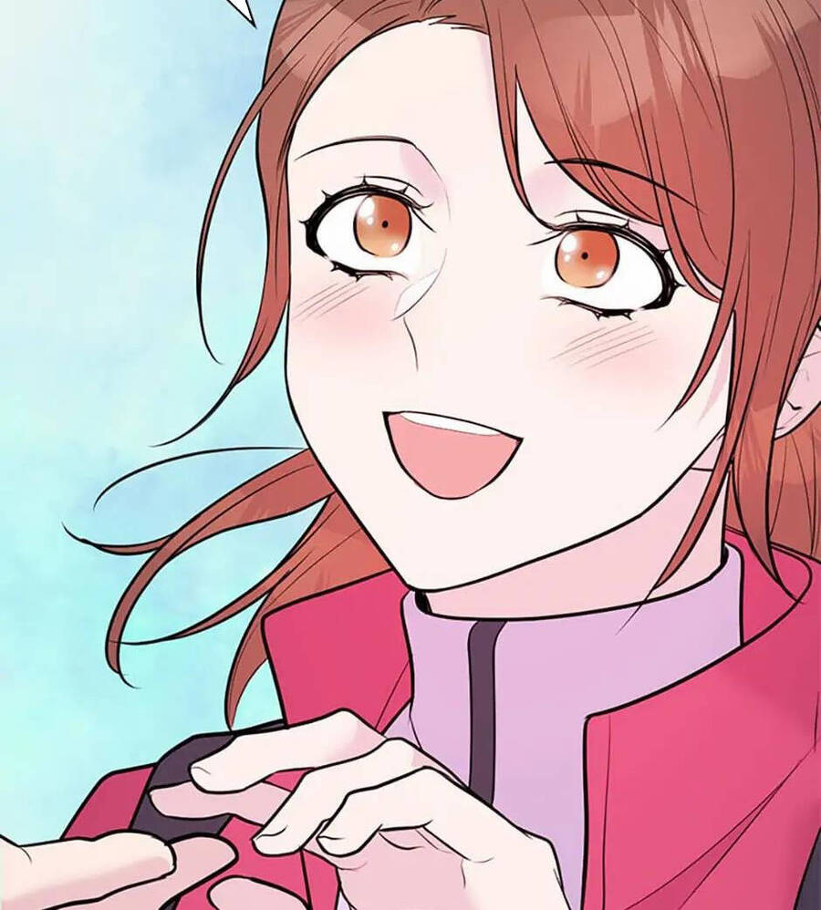 Câu Trả Lời Mùa Đông Chap 22 - Next Chap 23