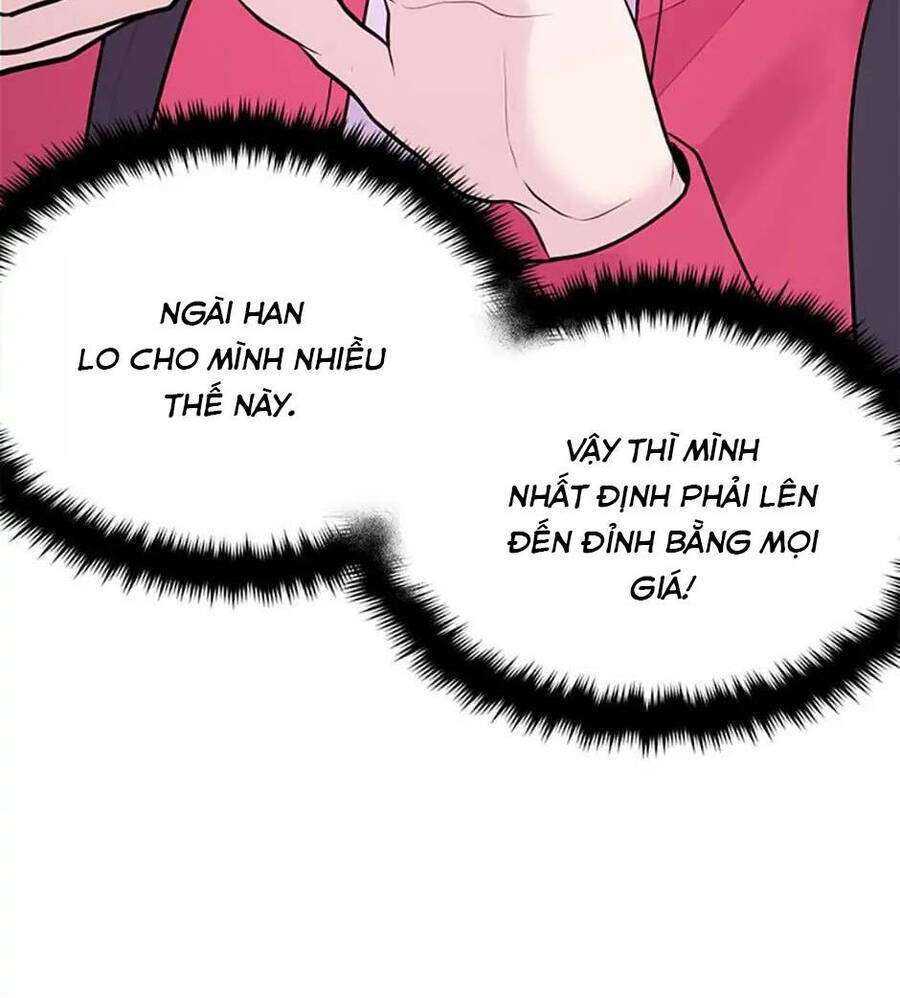 Câu Trả Lời Mùa Đông Chap 22 - Next Chap 23