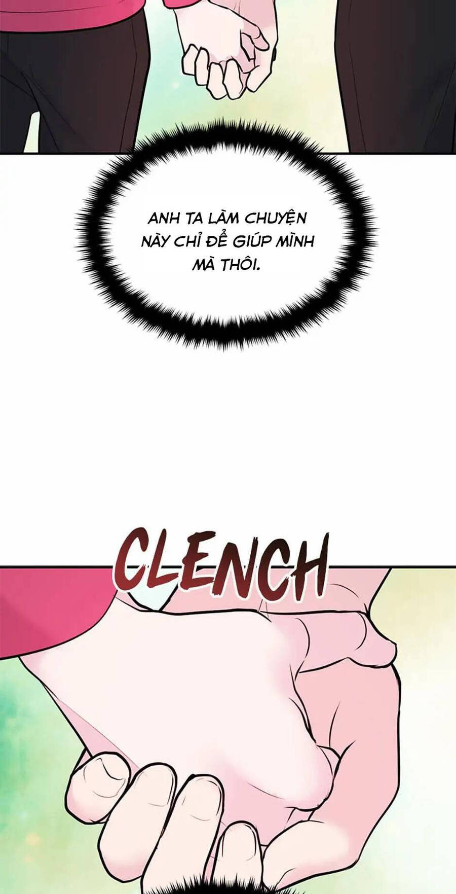 Câu Trả Lời Mùa Đông Chap 22 - Next Chap 23
