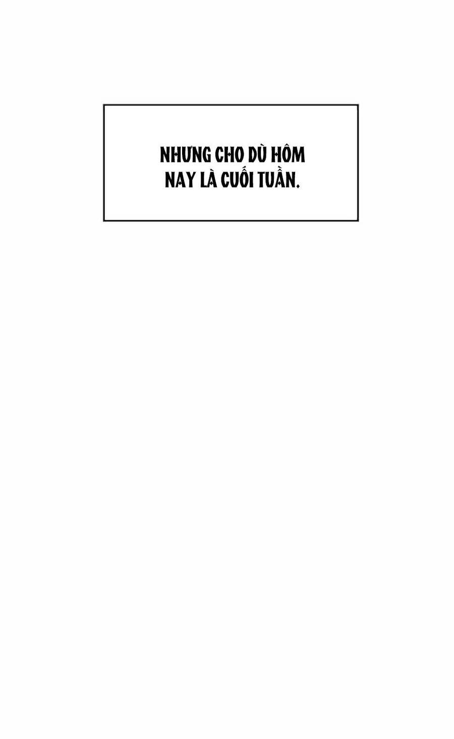 Câu Trả Lời Mùa Đông Chap 22 - Next Chap 23