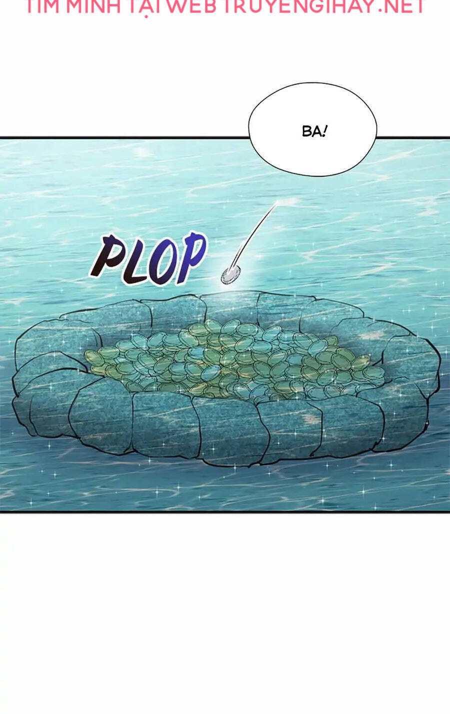 Câu Trả Lời Mùa Đông Chap 22 - Next Chap 23