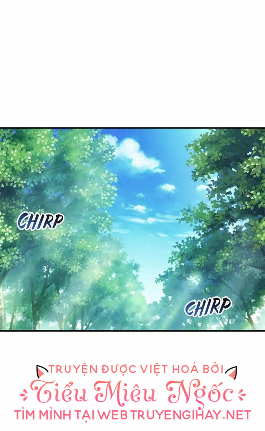 Câu Trả Lời Mùa Đông Chap 22 - Next Chap 23