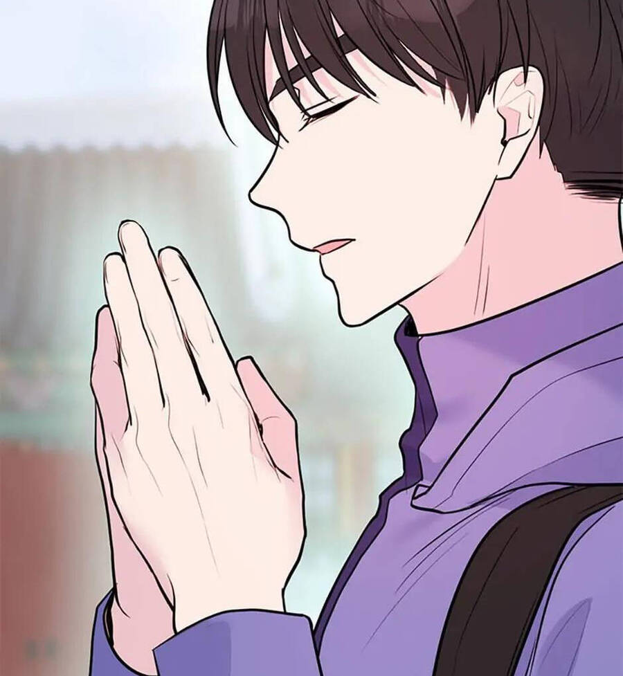 Câu Trả Lời Mùa Đông Chap 22 - Next Chap 23
